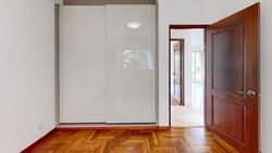 Pepys Hill Condominium (D5), Condominium #536200721
